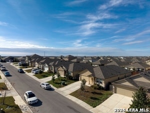 Building Photo - 6827 Kingsley Edge