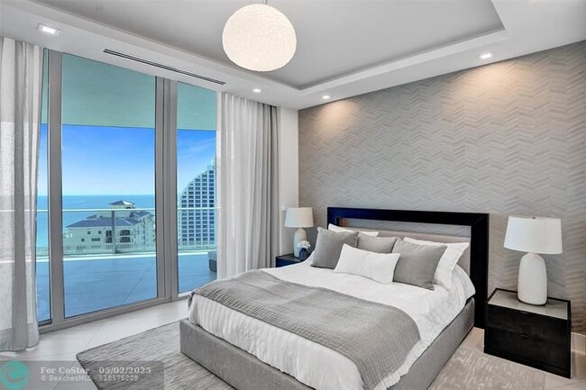Building Photo - 701 N Fort Lauderdale Beach Blvd