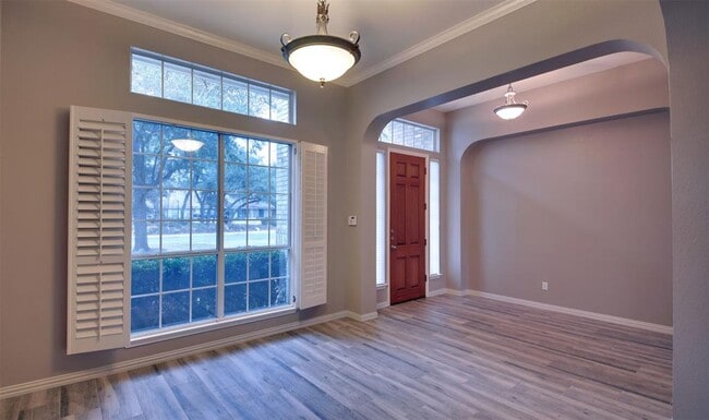 Building Photo - 11516 Brandon Parke Trail