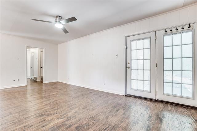 Building Photo - 2314 Springhill Dr