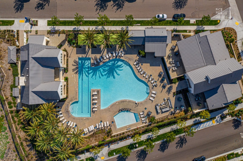 Building Photo - 113 Ave Citron