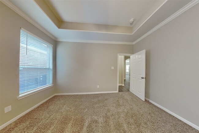 Building Photo - 20685 Oakhurst Meadows Dr