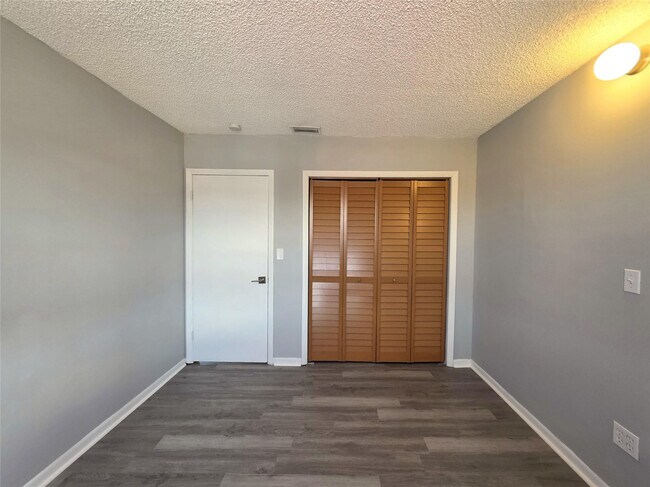 Building Photo - 11951 SW 271st Terrace