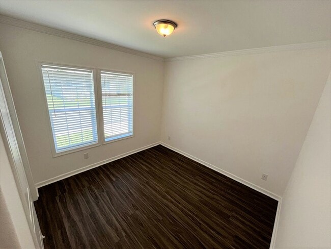 Building Photo - 5392 Bahia Wy