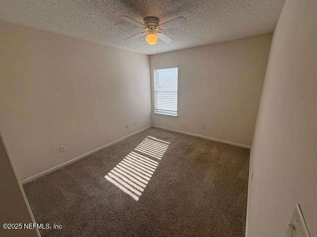 Building Photo - 11926 Arbor Lake Dr