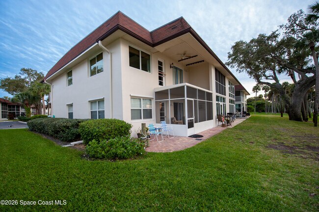 Building Photo - 230 Cape Shores Cir