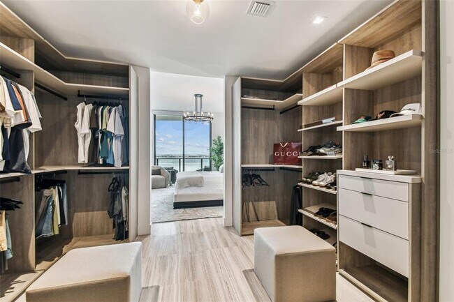 Building Photo - 3101 Bayshore Blvd