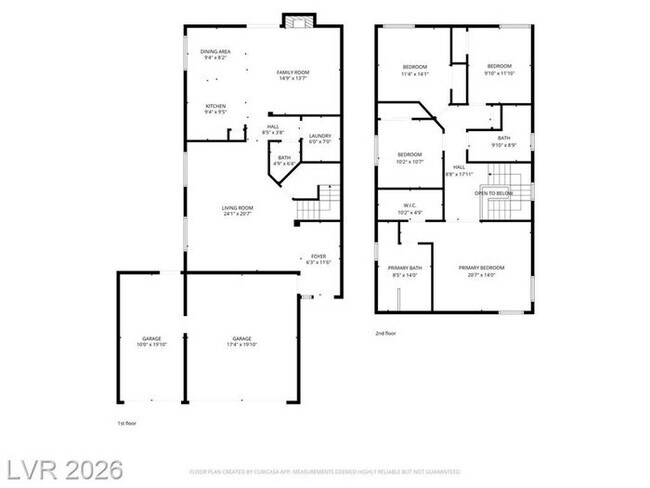 Building Photo - Updated Green Valley Home with 3-Car Garage, Granite Kitchen & Covered Patio