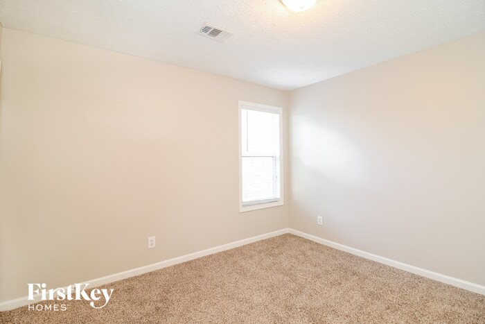 Building Photo - 763 Ives Way NW