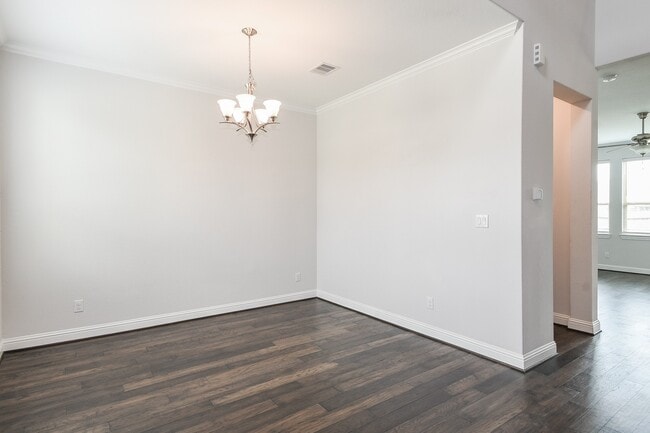 Building Photo - 3802 W Vicksburg Estates Dr