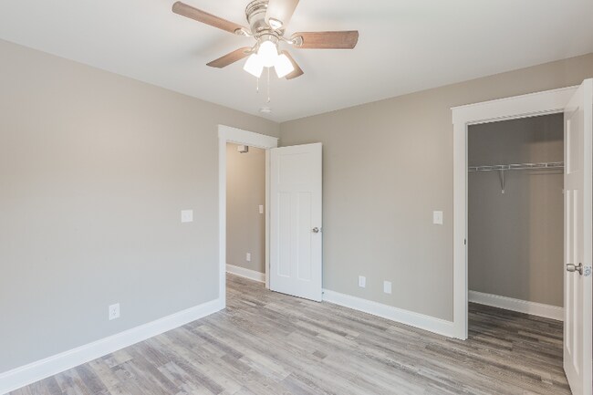 Building Photo - 3316 Chattanooga Rd