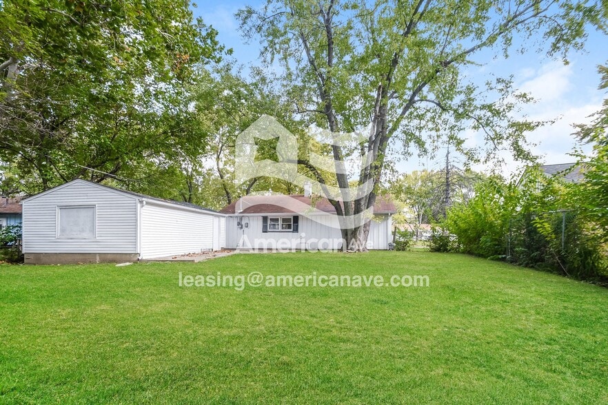 Building Photo - 3924 Elmonte Ct