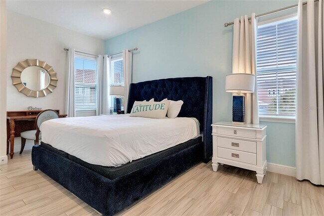 Building Photo - 8004 Dreamsicle Dr