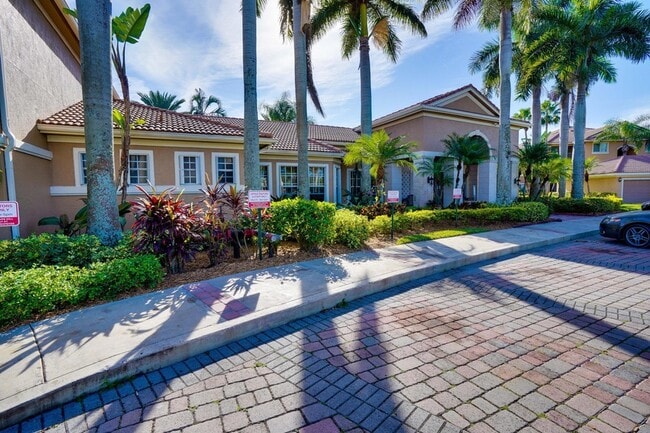 Building Photo - 3614 NW Adriatic Ln