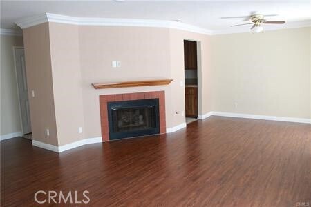 Building Photo - 980 Golden Springs Dr