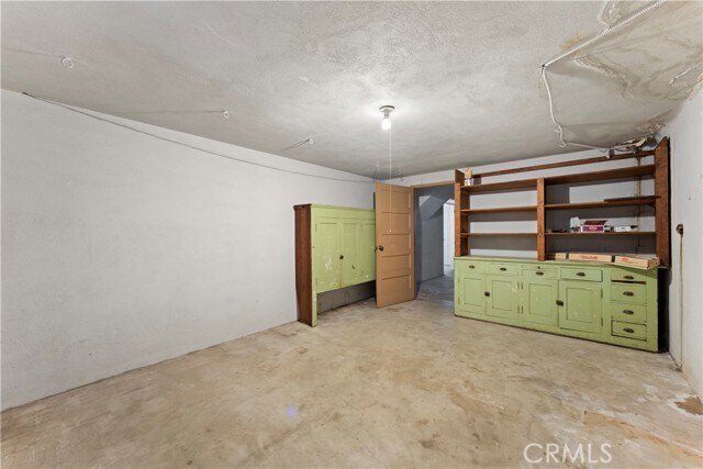 Building Photo - 31202 Camino Lacouague
