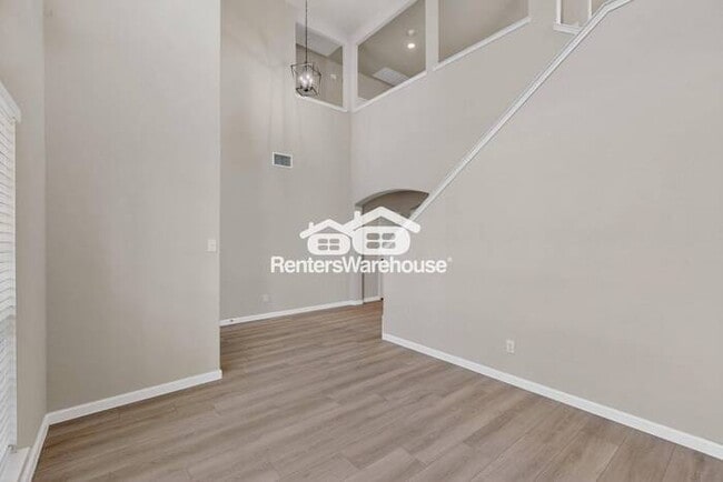 Building Photo - Little Elm Gem - Completely Renovated and ...