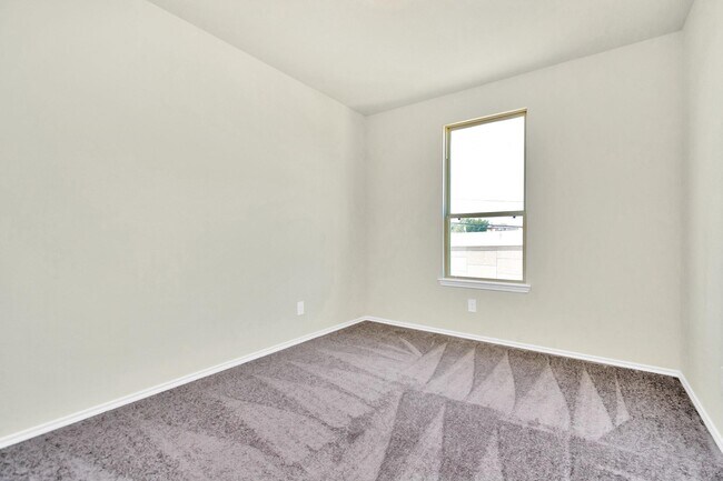Building Photo - 10320 Marston Vineyard Dr