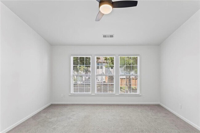 Building Photo - 13444 Marrywood Ct