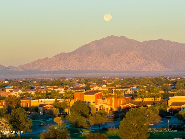 Building Photo - 42348 W Fountainhead St