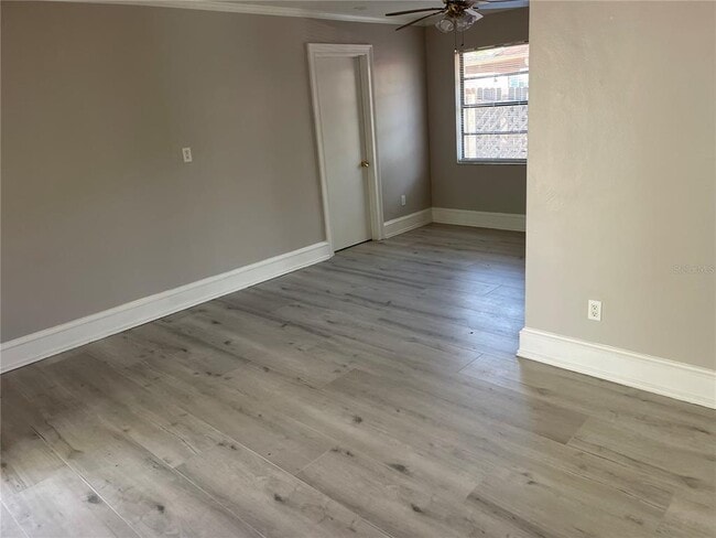 Building Photo - 639 Michigan Blvd