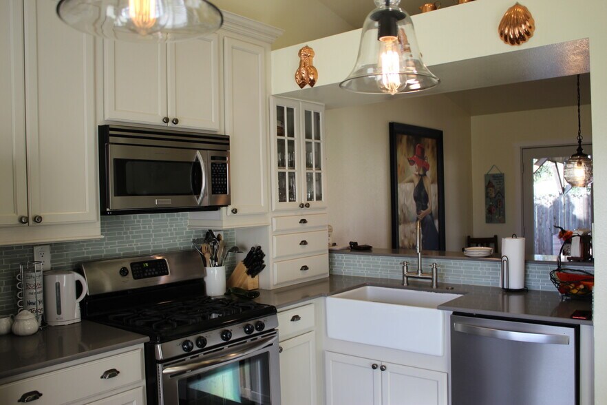 Building Photo - 339 Pollard Way