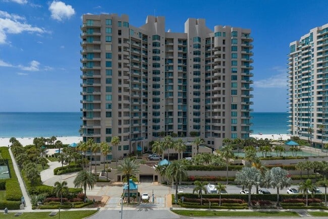 Building Photo - 1560 Gulf Blvd