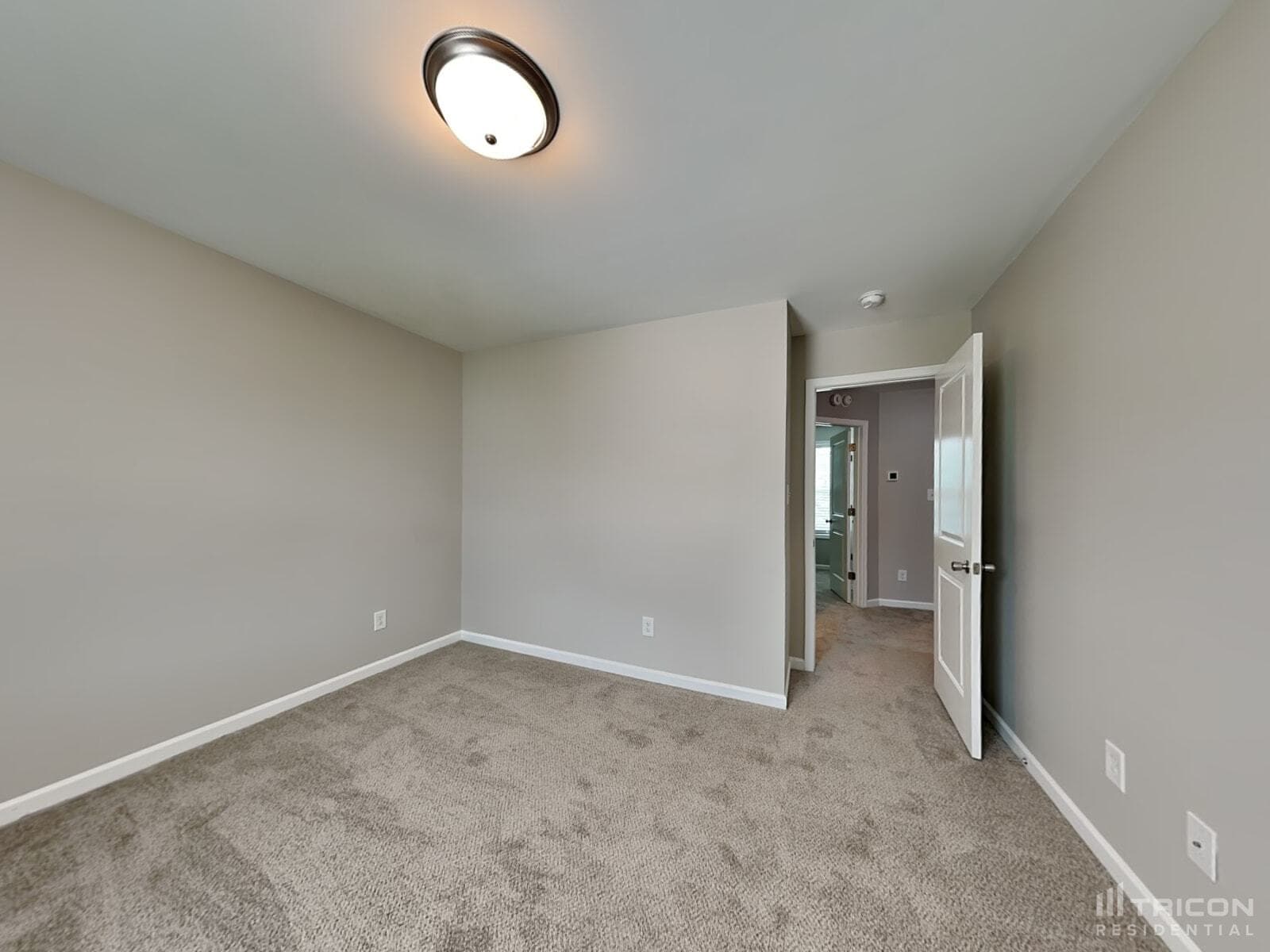 Building Photo - 147 Cattail Ln
