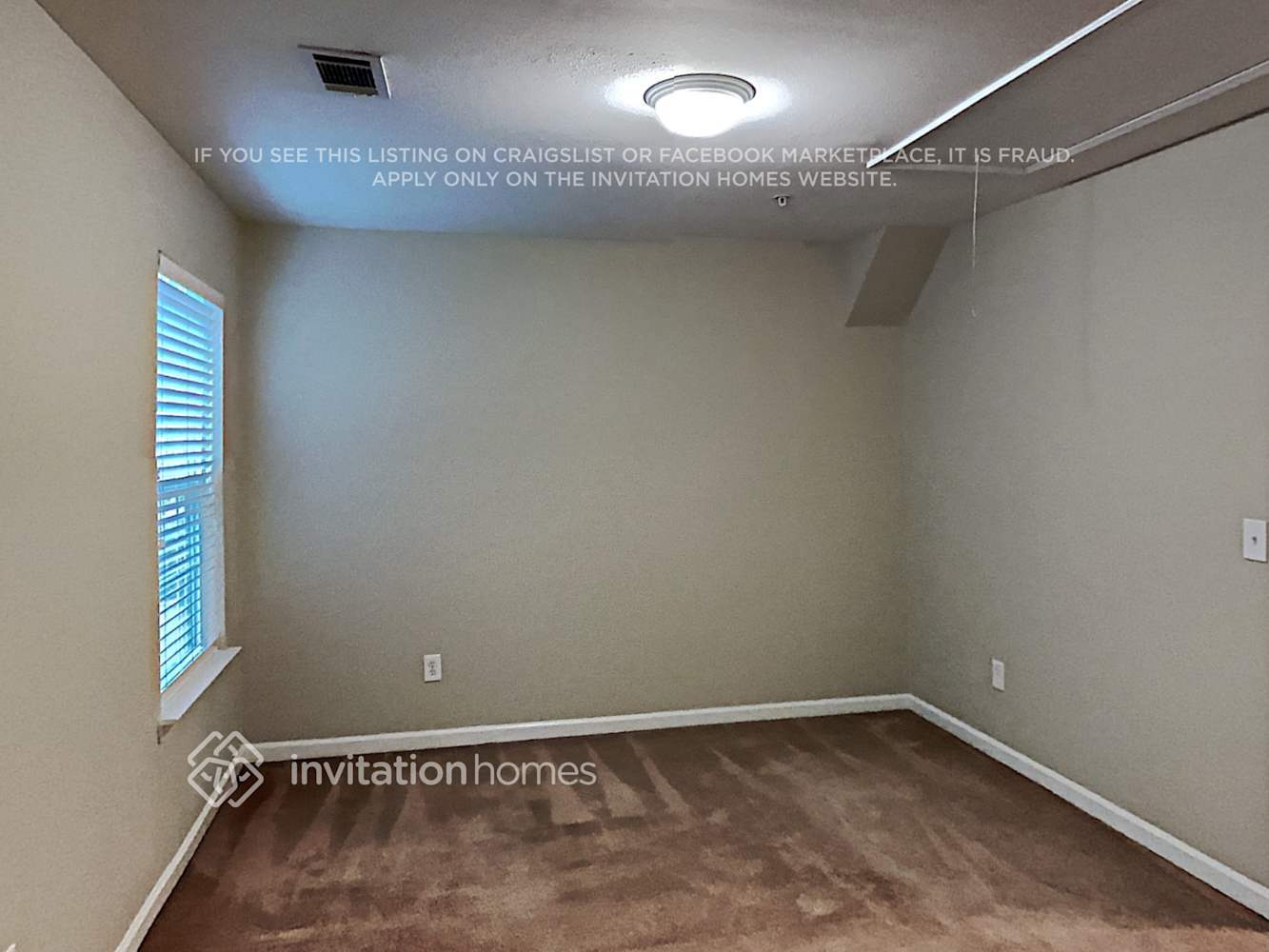 Building Photo - 415 Pierpont Ct