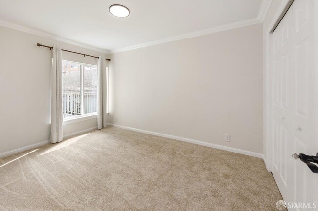 Building Photo - 4142 26th St