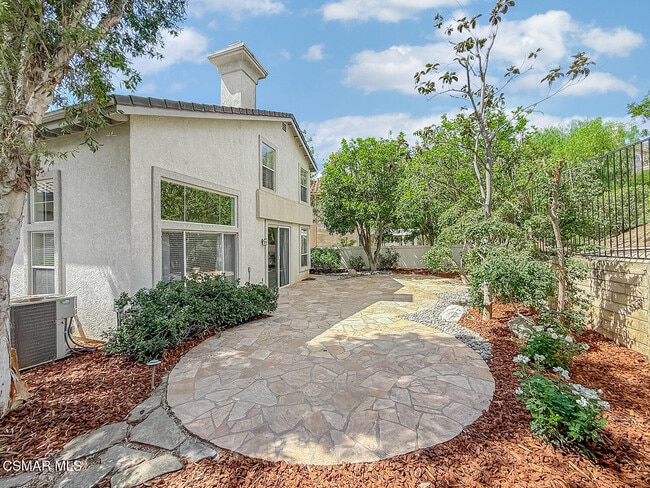 Building Photo - 3159 Foxtail Ct