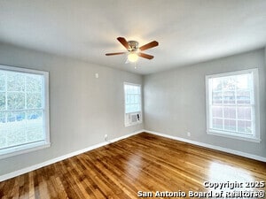 Building Photo - 740 Donaldson Ave