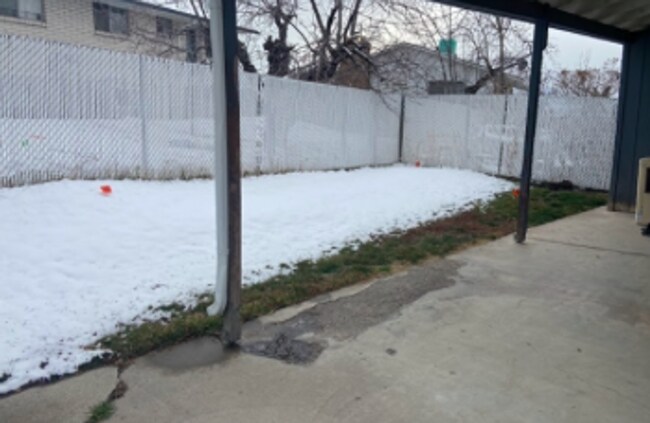 Building Photo - Vonk Cherry Hill