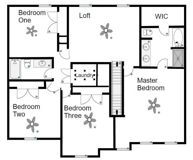 Building Photo - 2867 Chicken Foot Rd