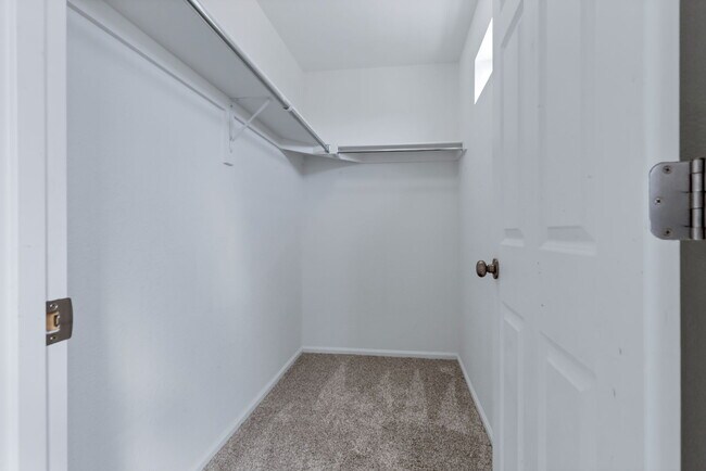 Building Photo - 10827 Ventura Ct