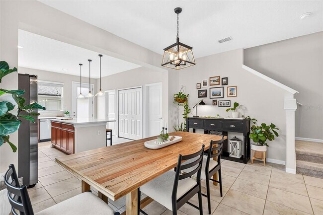 Building Photo - 5103 Caspian St
