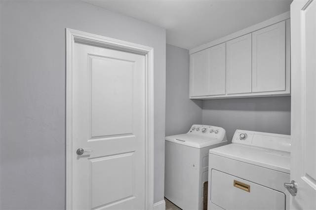 Building Photo - 2381 TX-56