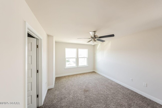 Building Photo - 1684 Caleigh Ct