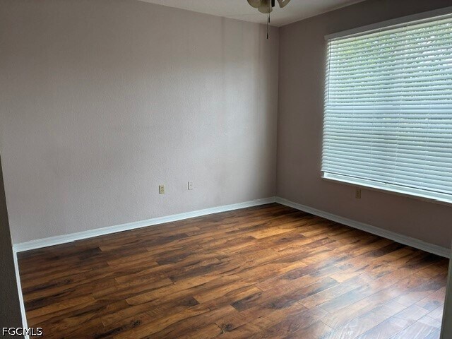 Building Photo - 11571 Villa Grand