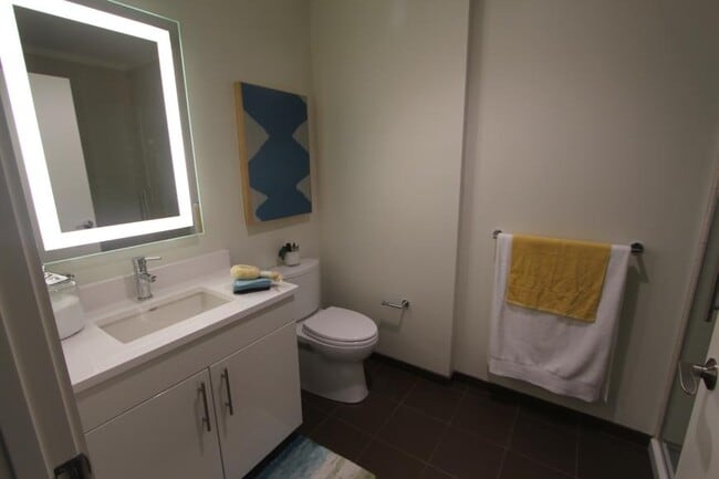 Building Photo - 3.0 bedroom in Allston Massachusetts 02134