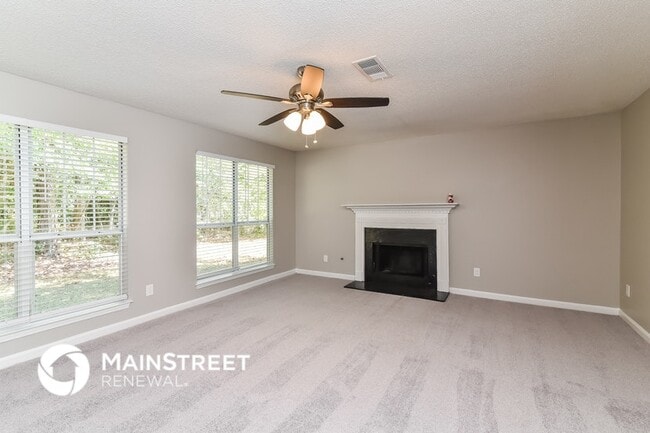 Building Photo - 708 Stonebridge Terrace