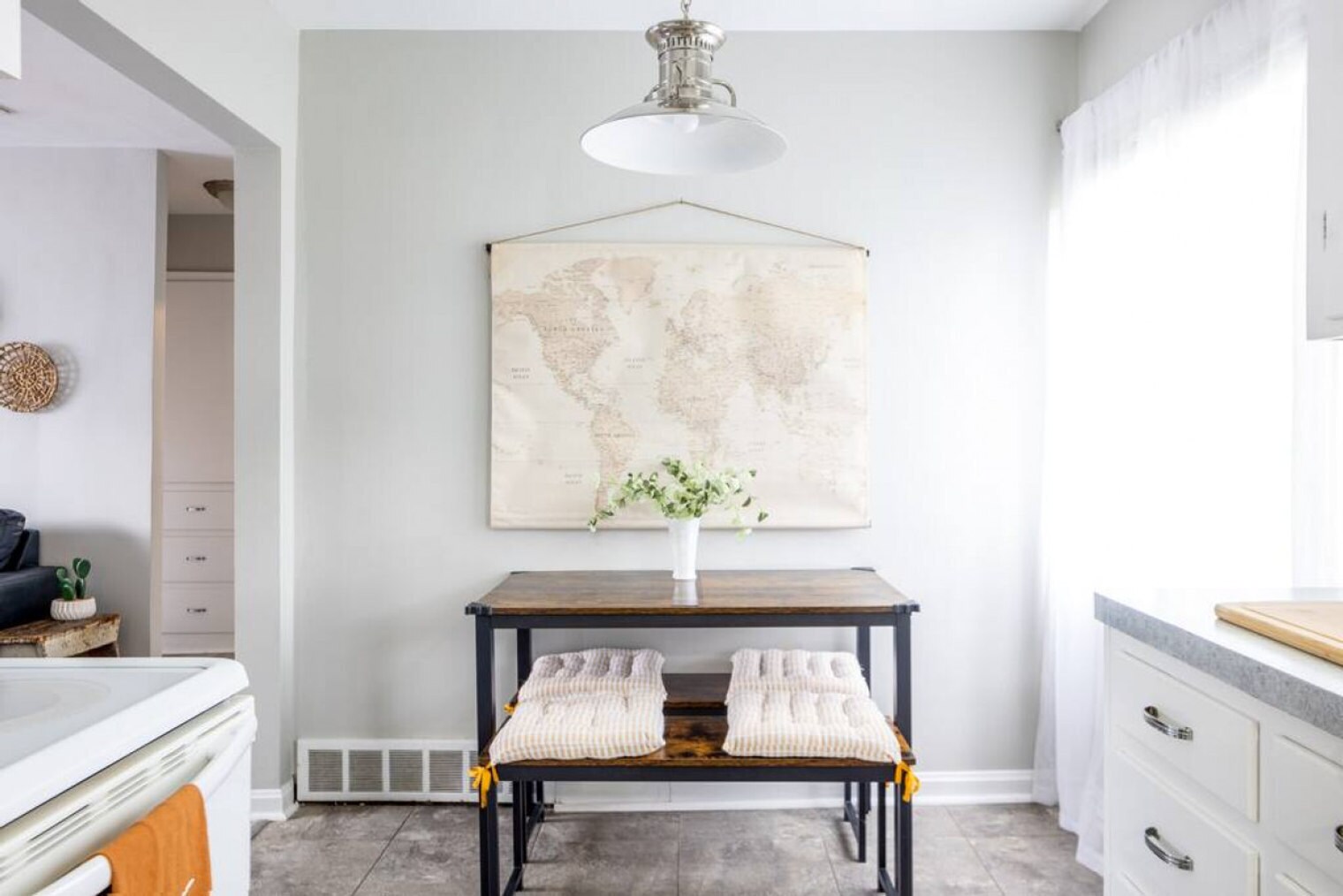 Building Photo - 19229 Pierce Dr