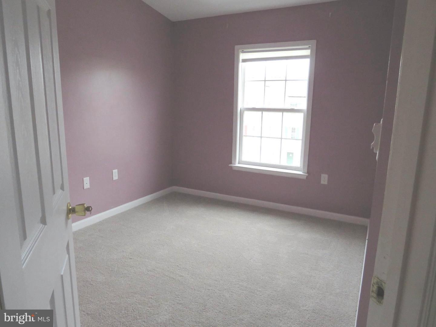 Building Photo - 46 Desert Rose Way