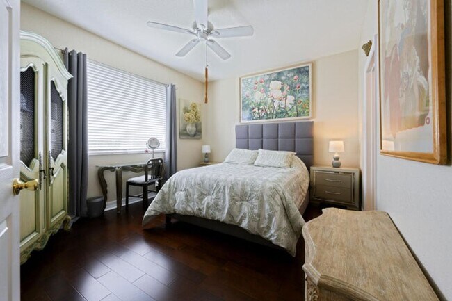 Building Photo - 40 SE Sedona Cir