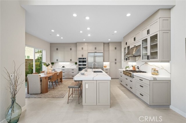 Building Photo - 1155 Poppy Ct