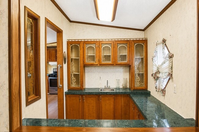 Building Photo - 14134 Brownsville St