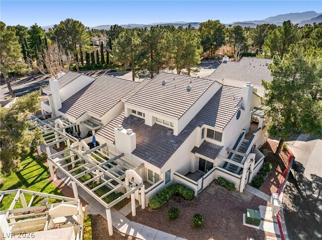 Building Photo - 2748 Lodestone Dr