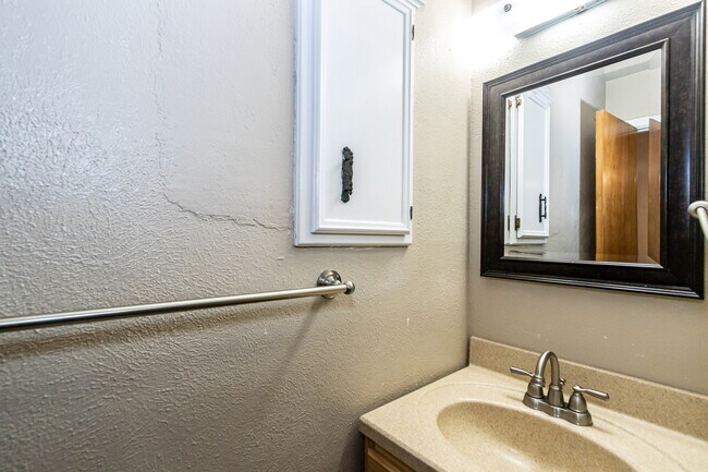 Building Photo - 3801 26th St