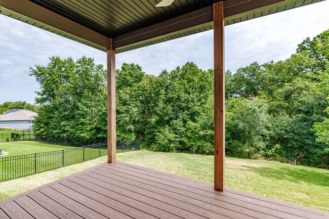 Building Photo - 506 Bandon Dunes Ct