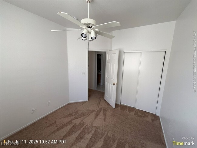 Building Photo - 4848 La Cumbre Dr